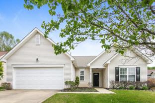 107 Bluffton Rd - Photo 1 of 1