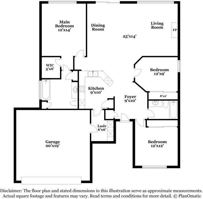 107 Bluffton Rd - Photo 2 of 15