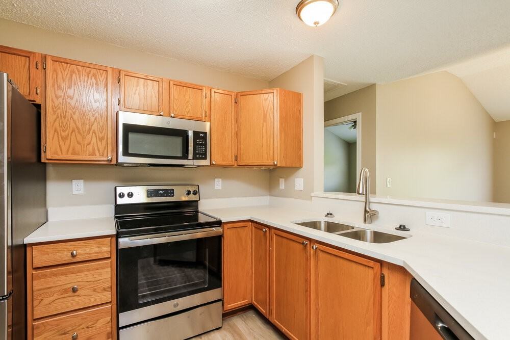 107 Bluffton Rd - Photo 7 of 15