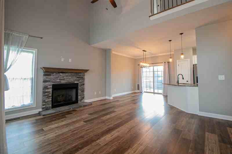 3300 Twelve Oaks Blvd #NA - Photo 2 of 29