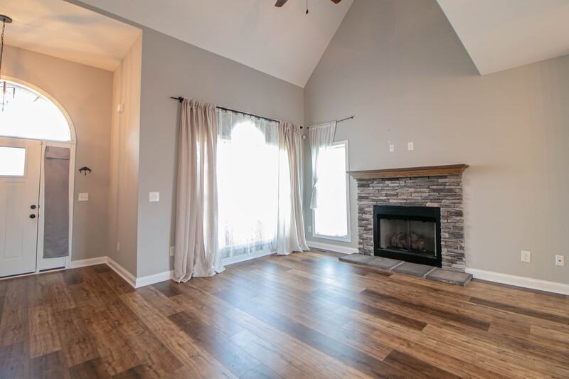 3300 Twelve Oaks Blvd #NA - Photo 3 of 29