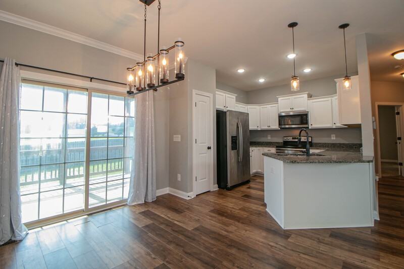 3300 Twelve Oaks Blvd #NA - Photo 4 of 29