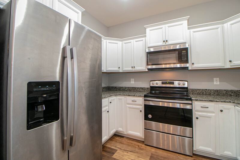3300 Twelve Oaks Blvd #NA - Photo 5 of 29