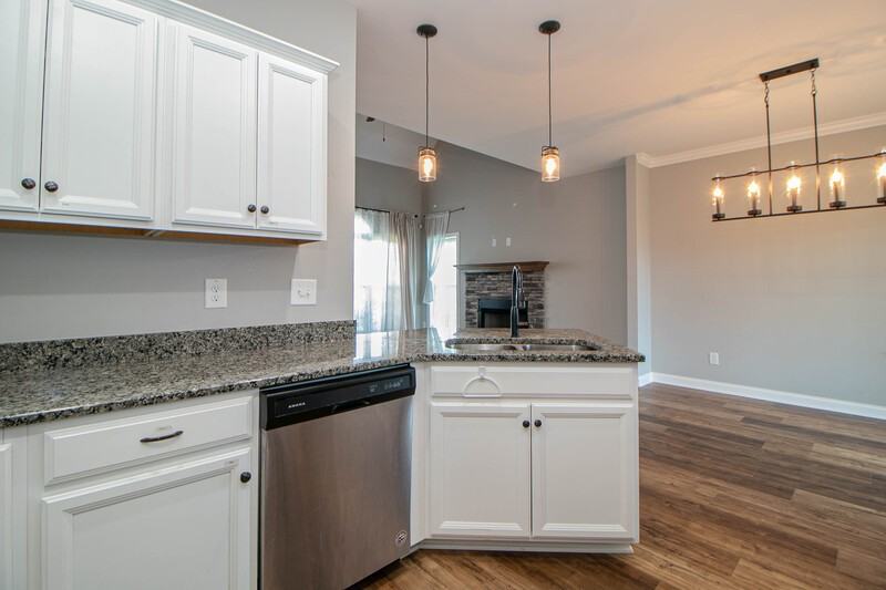 3300 Twelve Oaks Blvd #NA - Photo 6 of 29