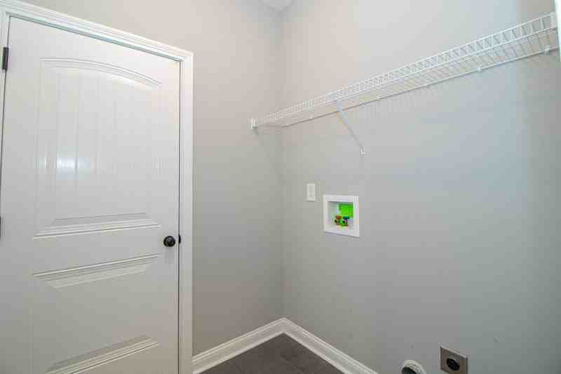 3300 Twelve Oaks Blvd #NA - Photo 7 of 29