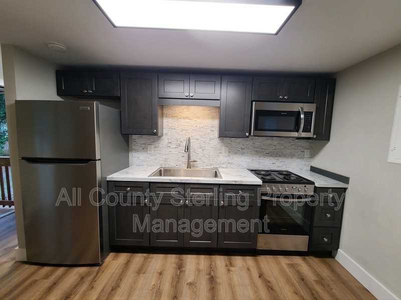 193 Sw Bulldawg Gln - Photo 2 of 7