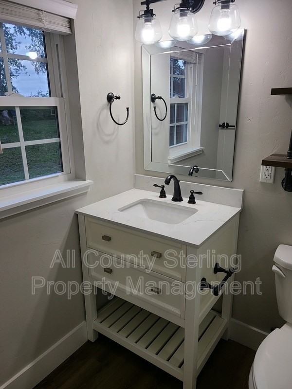 193 Sw Bulldawg Gln - Photo 3 of 7