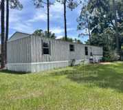 124 Sw Socket Gln - Photo 1 of 1