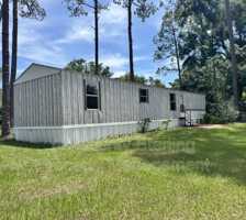 featured image of 124 Sw Socket Gln