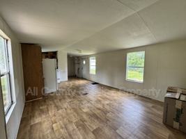 featured image of 124 Southwest Socket Glen