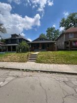 1223 N Oxford St - Photo 1 of 1