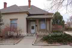 326 W Routt Ave - Photo 1 of 1