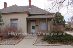 featured image of 326 W Routt Ave