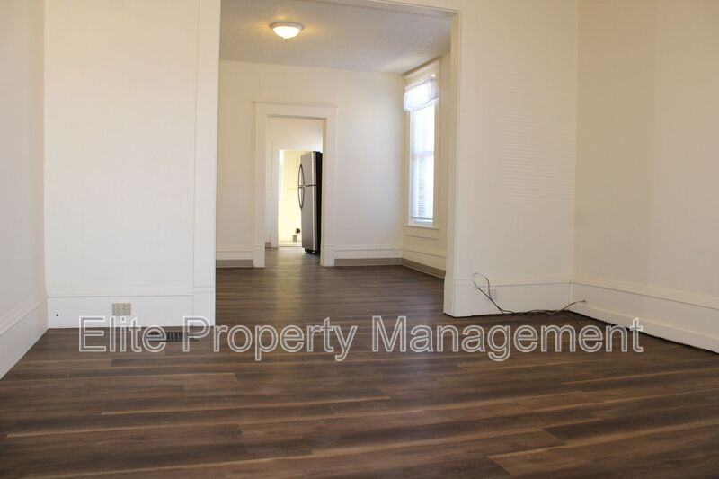326 W Routt Ave - Photo 2 of 13