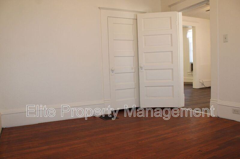326 W Routt Ave - Photo 5 of 13