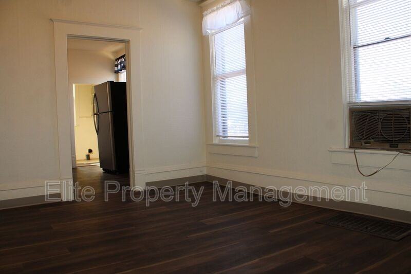 326 W Routt Ave - Photo 6 of 13