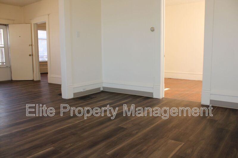 326 W Routt Ave - Photo 7 of 13