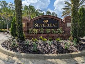 2946 Willowleaf Ln - Photo 1 of 1