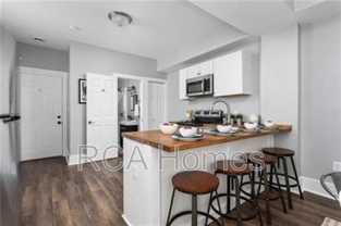 1026 Orange St - Photo 1 of 1