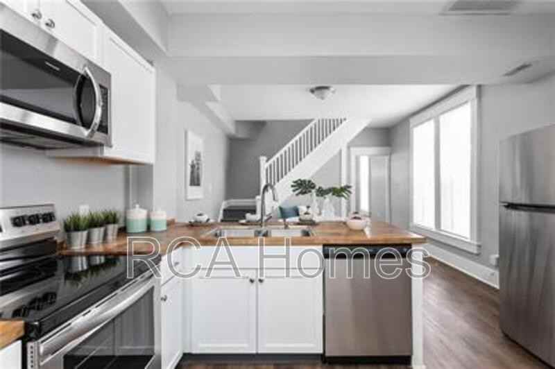 1026 Orange St - Photo 2 of 16