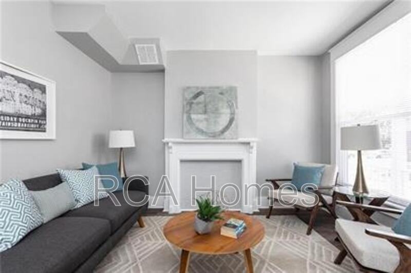 1026 Orange St - Photo 4 of 16