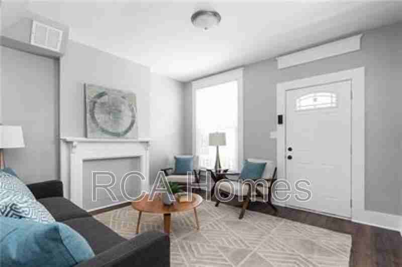 1026 Orange St - Photo 5 of 16