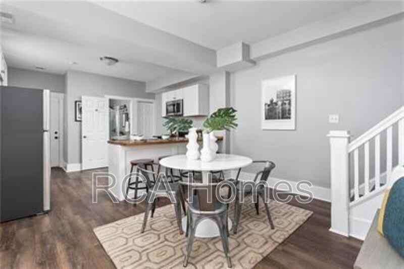 1026 Orange St - Photo 6 of 16