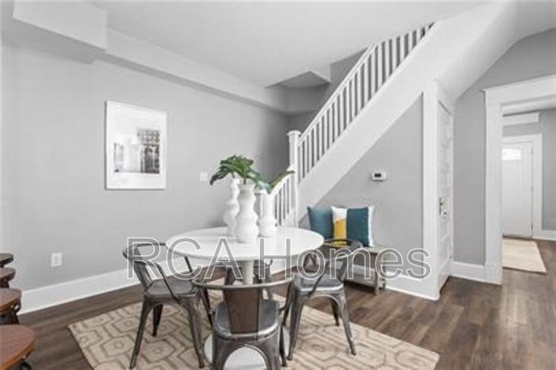 1026 Orange St - Photo 7 of 16