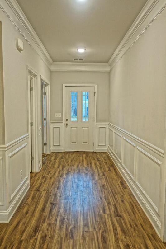 4216 Textile Ln Sw - Photo 2 of 32