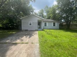 featured image of 2605 N Tacoma Ave