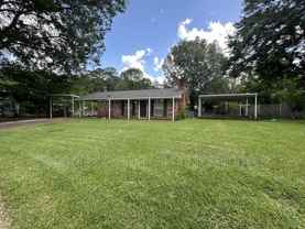 4257 Herrington Blvd - Photo 1 of 1