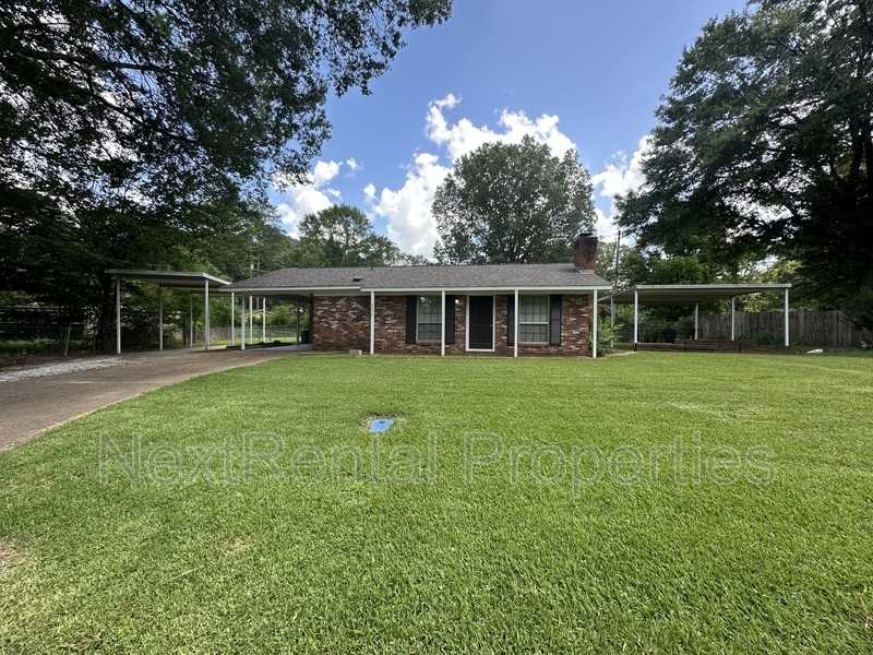 4257 Herrington Boulevard - Photo 3 of 21