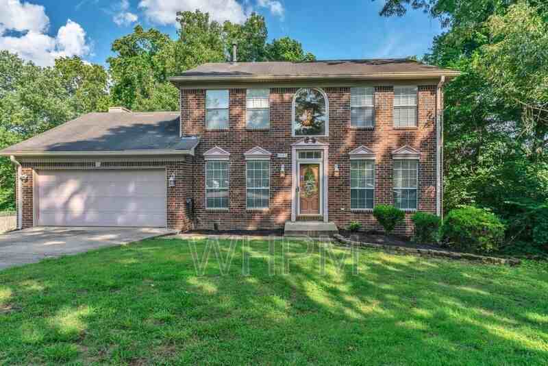 1152 White Mountain Ln #TOP - Photo 2 of 32