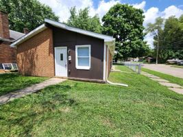 featured image of 2262 3rd Ave