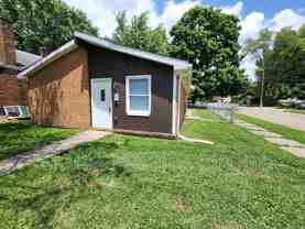 2262 3rd Ave - Photo 1 of 1