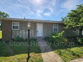 featured image of 2333 Wallace Ave