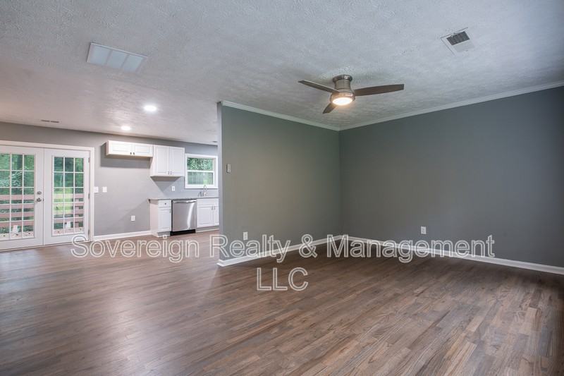 4704 Apache Trl Sw - Photo 2 of 21