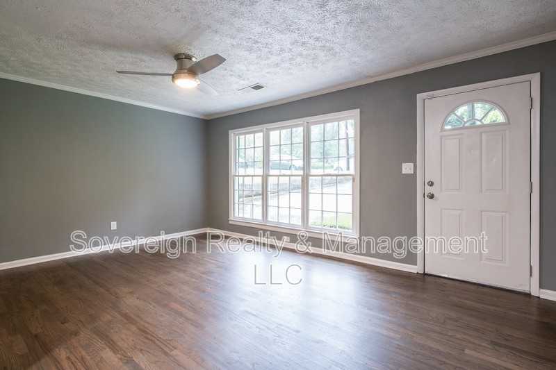 4704 Apache Trl Sw - Photo 3 of 21