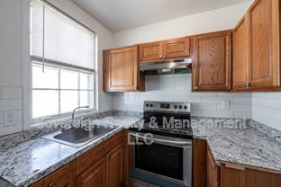 406 Paines Ave Nw - Photo 1 of 1