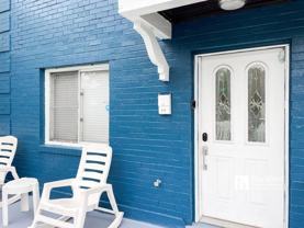 339 36th St Ne - Photo 1 of 1