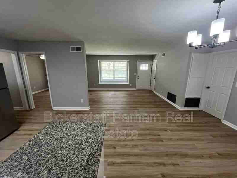 3836 Arrel Dr - Photo 3 of 36