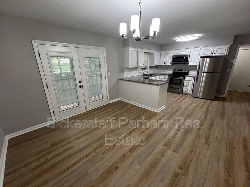 3836 Arrel Dr - Photo 7 of 36