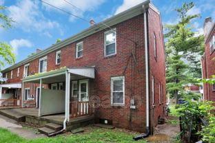 53 S Burgess Ave - Photo 1 of 1