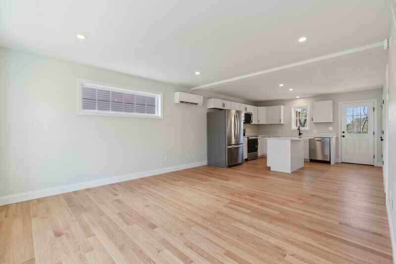 3 Legacy Ln - Photo 4 of 42