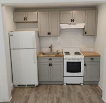 303 State St - Photo 1 of 1