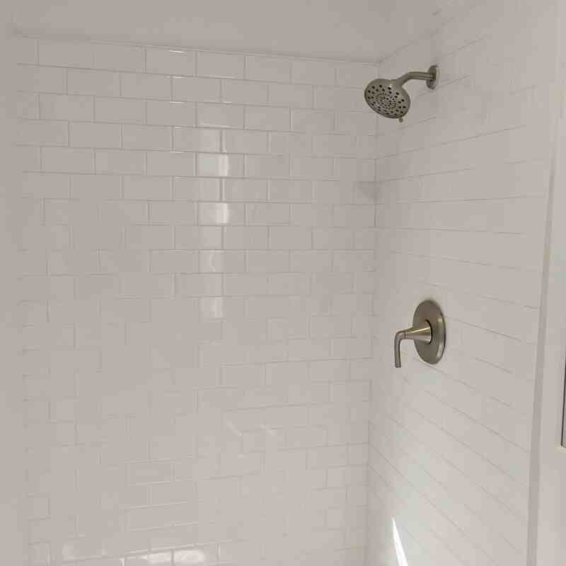 303 State St - Photo 6 of 7