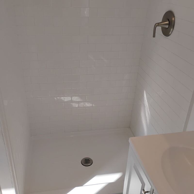 303 State St - Photo 7 of 7