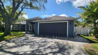 2223 Barbara Dr - Photo 1 of 1