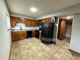 3405 Nw Duncan Rd #02 - Photo 1 of 1