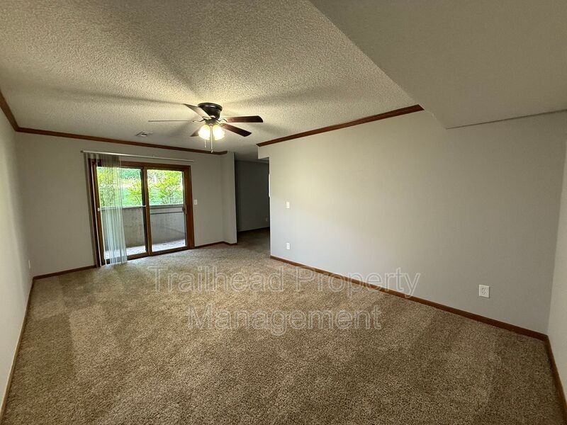 3405 Nw Duncan Rd #02 - Photo 3 of 7